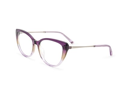 OLIVIERO CONTINI OV4402 (Farba 2)
