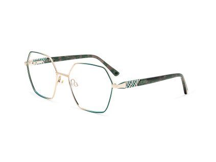 OLIVIERO CONTINI OV4401