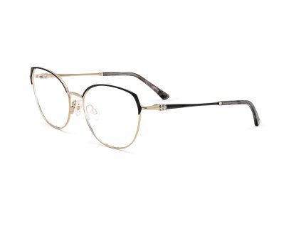 OLIVIERO CONTINI OV4400 (Farba 3)