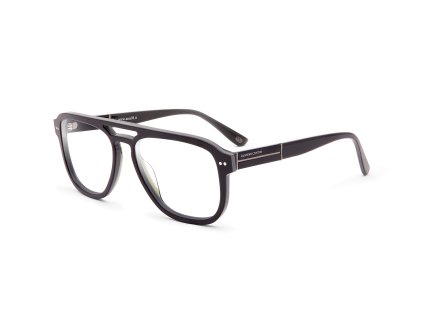 OLIVIERO CONTINI OV4396 (Farba 3)