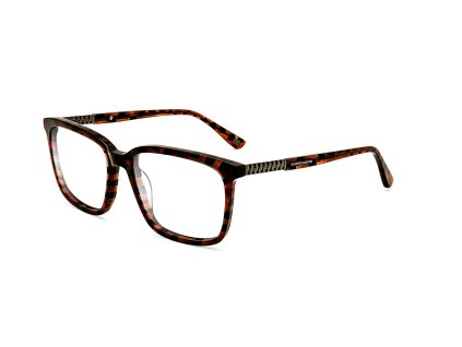 OLIVIERO CONTINI OV4394 (Farba 3)