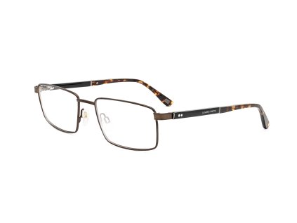 OLIVIERO CONTINI OV4391 (Farba 3)