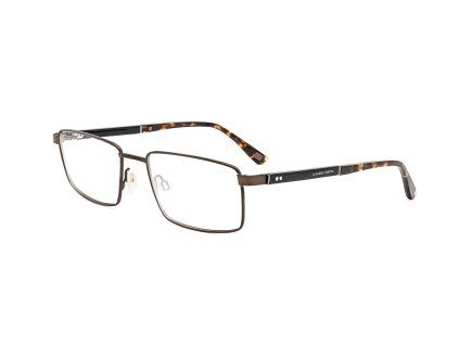 OLIVIERO CONTINI OV4391