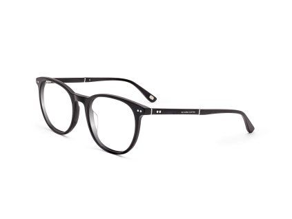 OLIVIERO CONTINI OV4389