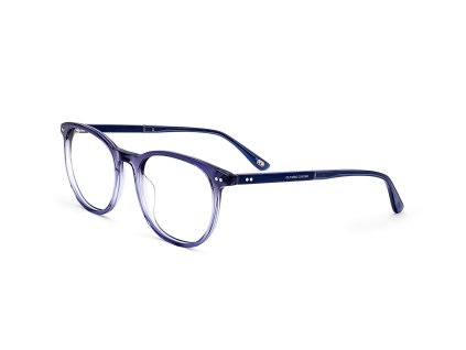 OLIVIERO CONTINI OV4389 (Farba 3)