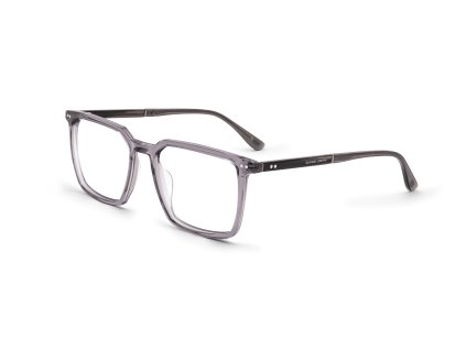 OLIVIERO CONTINI OV4388 (Farba 3)