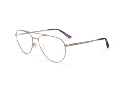 OLIVIERO CONTINI OV4387 (Farba 3)