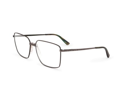 OLIVIERO CONTINI OV4386 (Farba 3)