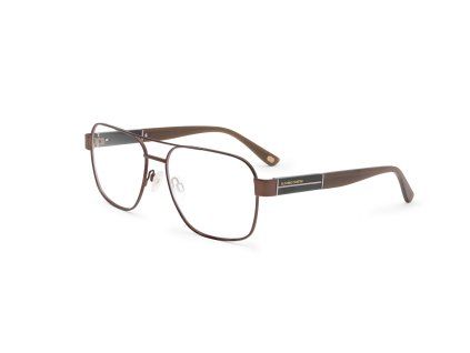 OLIVIERO CONTINI OV4385