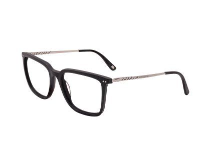 OLIVIERO CONTINI OV4384