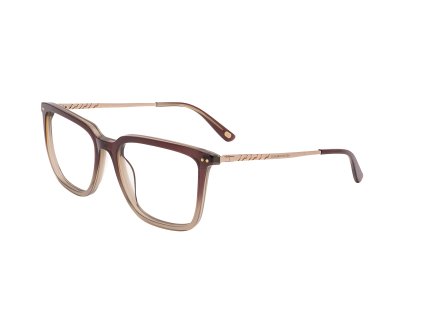 OLIVIERO CONTINI OV4384 (Farba 3)