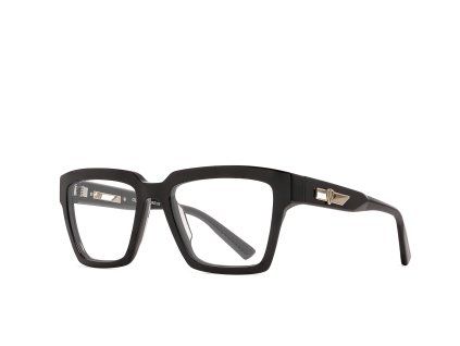 OLIVIERO CONTINI OV4448