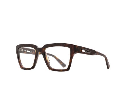 OLIVIERO CONTINI OV4448 (Farba 3)