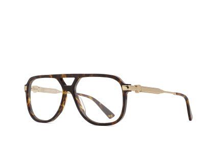 OLIVIERO CONTINI OV4447