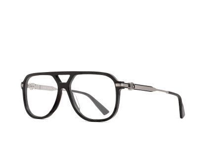 OLIVIERO CONTINI OV4447 (Farba 3)