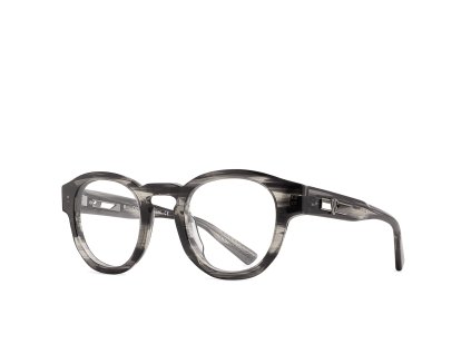 OLIVIERO CONTINI OV4446 (Farba 3)