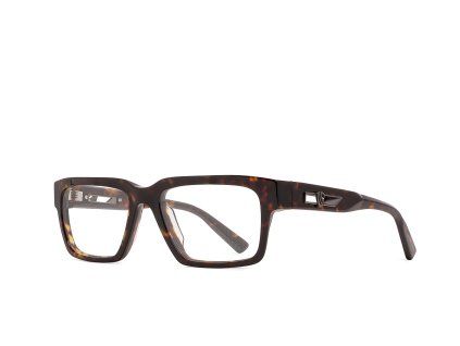 OLIVIERO CONTINI OV4445