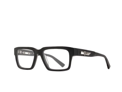 OLIVIERO CONTINI OV4445 (Farba 3)