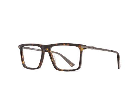 OLIVIERO CONTINI OV4444