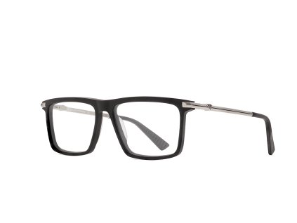 OLIVIERO CONTINI OV4444 (Farba 3)