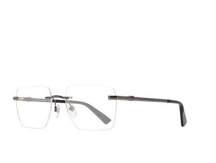 OLIVIERO CONTINI OV4443