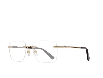 OLIVIERO CONTINI OV4443 (Farba 3)