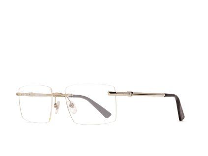 OLIVIERO CONTINI OV4442