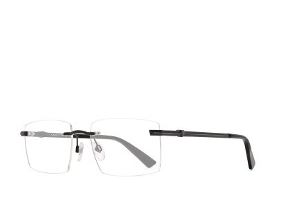 OLIVIERO CONTINI OV4442 (Farba 3)