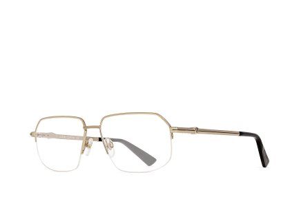 OLIVIERO CONTINI OV4441