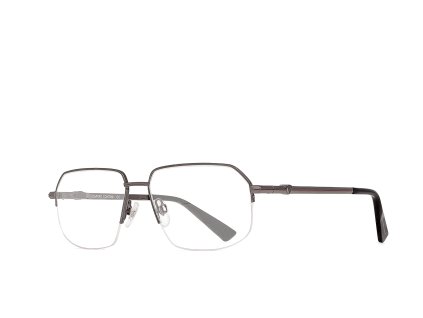 OLIVIERO CONTINI OV4441 (Farba 3)