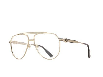 OLIVIERO CONTINI OV4440