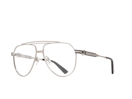 OLIVIERO CONTINI OV4440 (Farba 3)