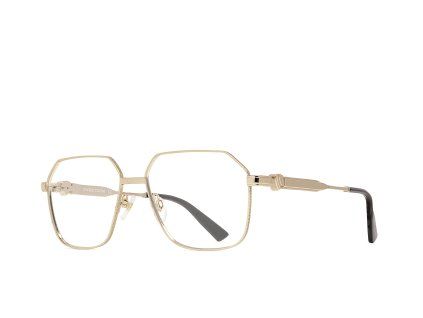 OLIVIERO CONTINI OV4439