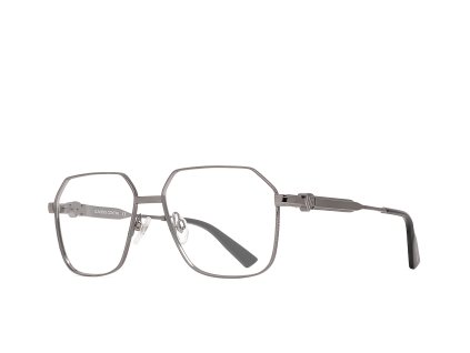 OLIVIERO CONTINI OV4439 (Farba 3)