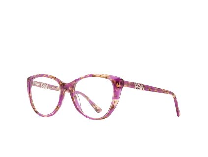 OLIVIERO CONTINI OV4438 (Farba 3)