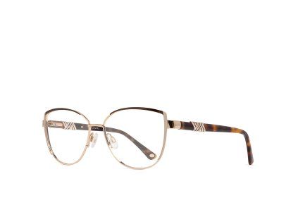 OLIVIERO CONTINI OV4437