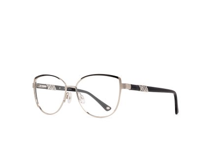 OLIVIERO CONTINI OV4437 (Farba 3)