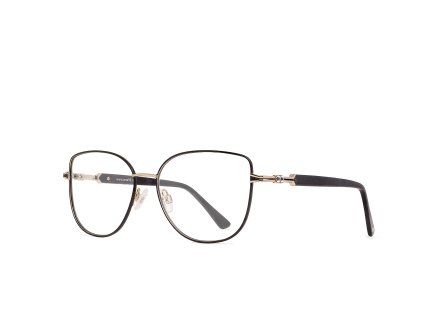 OLIVIERO CONTINI OV4436