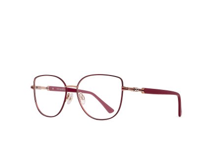 OLIVIERO CONTINI OV4436 (Farba 3)