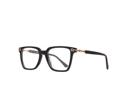 OLIVIERO CONTINI OV4435