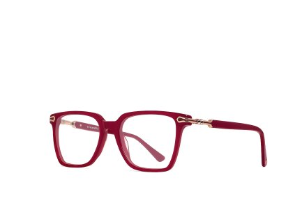 OLIVIERO CONTINI OV4435 (Farba 3)