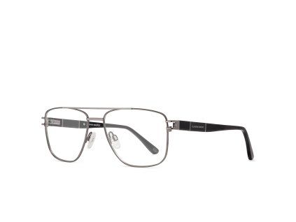 OLIVIERO CONTINI OV4424