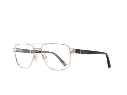 OLIVIERO CONTINI OV4424 (Farba 3)