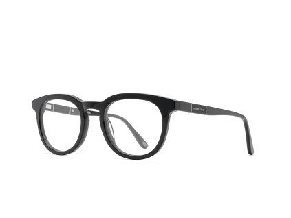 OLIVIERO CONTINI OV4423