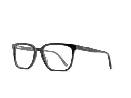 OLIVIERO CONTINI OV4422 (Farba 3)