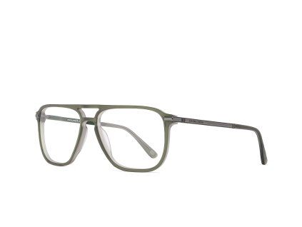 OLIVIERO CONTINI OV4414