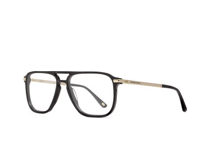 OLIVIERO CONTINI OV4414 (Farba 3)