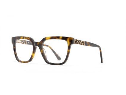 OLIVIERO CONTINI OV4433