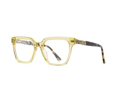 OLIVIERO CONTINI OV4433 (Farba 3)