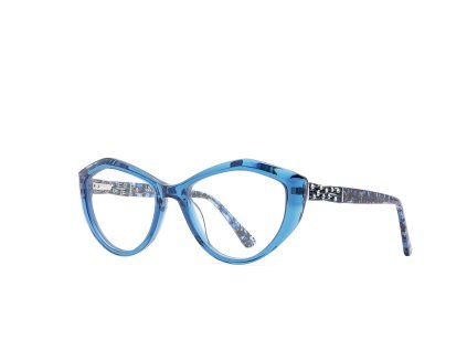 OLIVIERO CONTINI OV4432